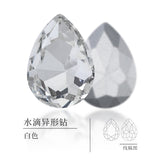 pretty diamond